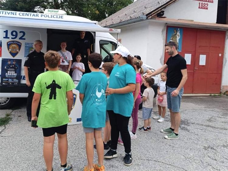 policija dani pikača (3)