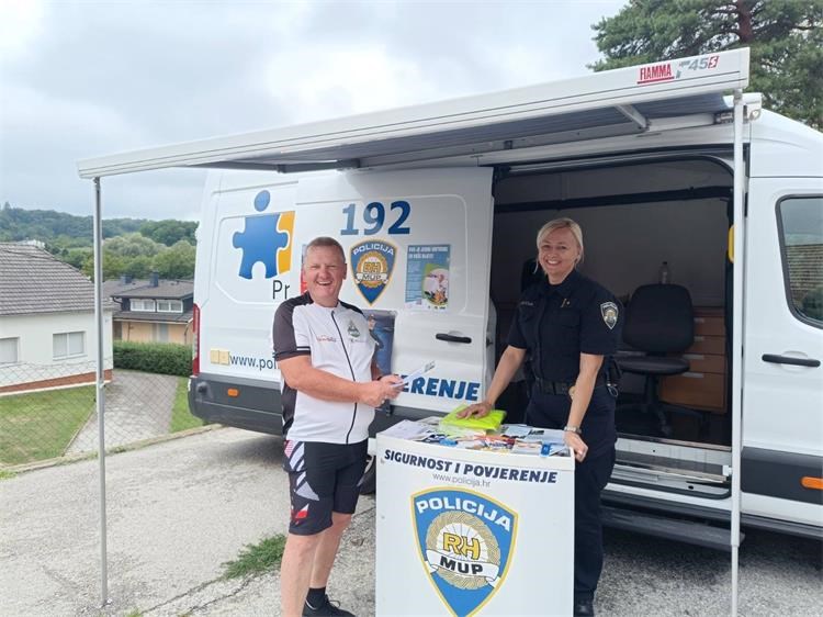 policija dani pikača (4)