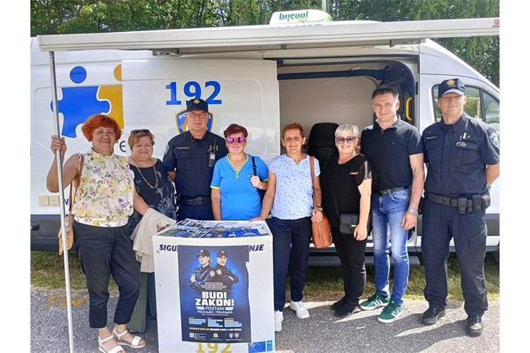 policija dani šibe i ribe (1)