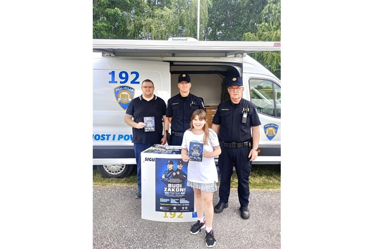 policija dani šibe i ribe (2)