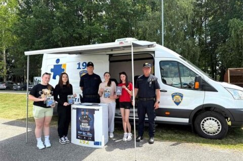 policija dani šibe i ribe (3)