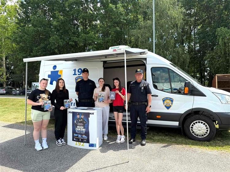 policija dani šibe i ribe (3)