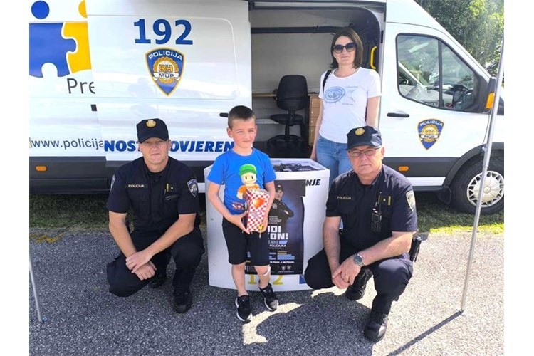 policija dani šibe i ribe (4)