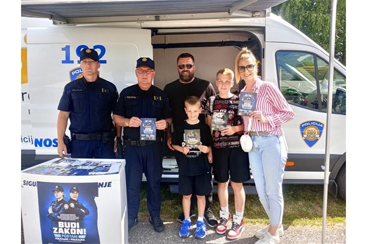 policija dani šibe i ribe (5)