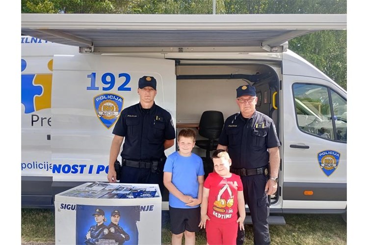 policija dani šibe i ribe (6)