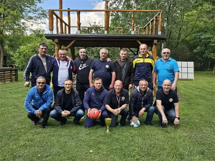 policija – druženje (2) policija – druženje (2)