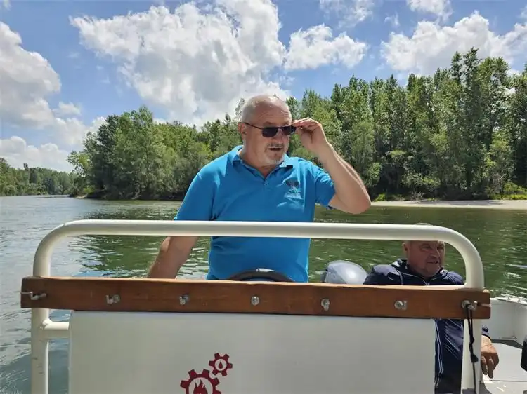 policija – druženje (6) policija – druženje (6)