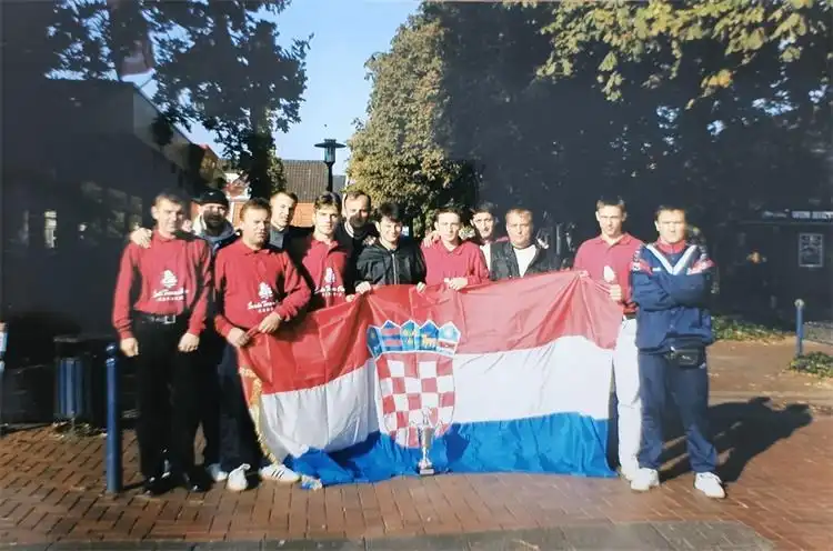 policija – druženje (8) policija – druženje (8)