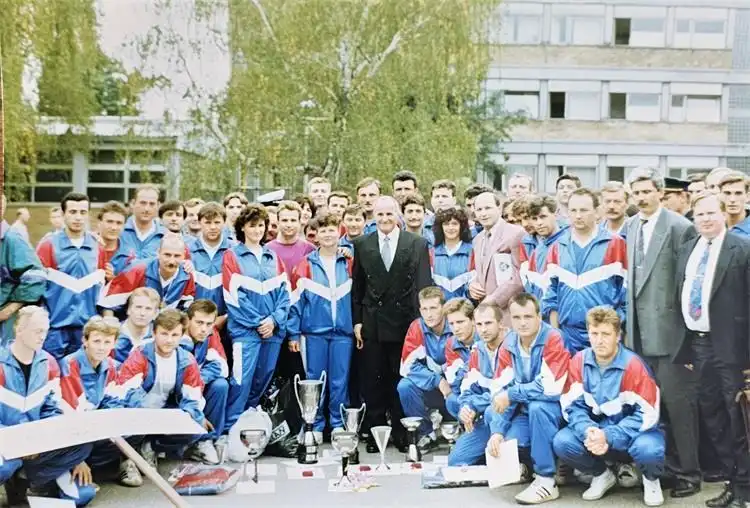 policija – druženje (9) policija – druženje (9)