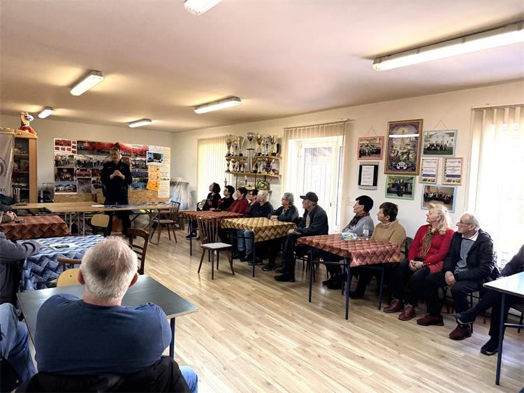 policija edukacija (2)