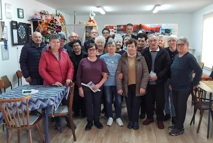 policija edukacija (3)