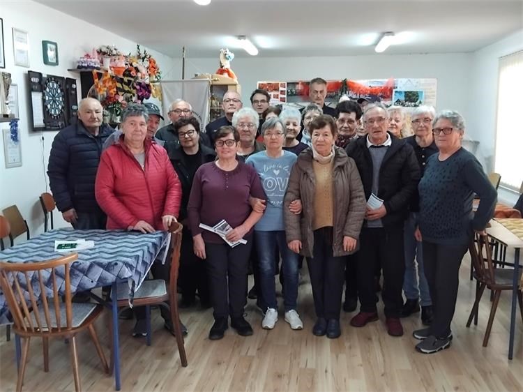 policija edukacija (3)