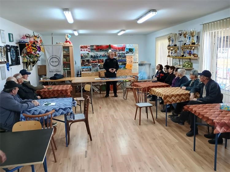 policija edukacija (4)