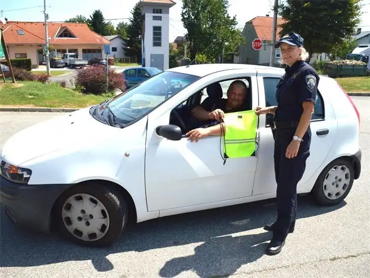 policija – prevencija (7)