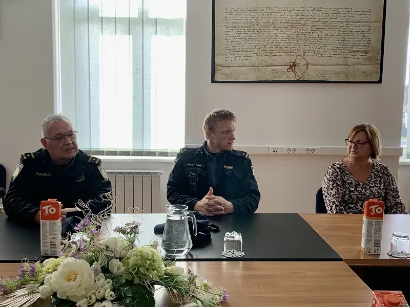 policija u prelogu, jeste li i vi invalid (2)