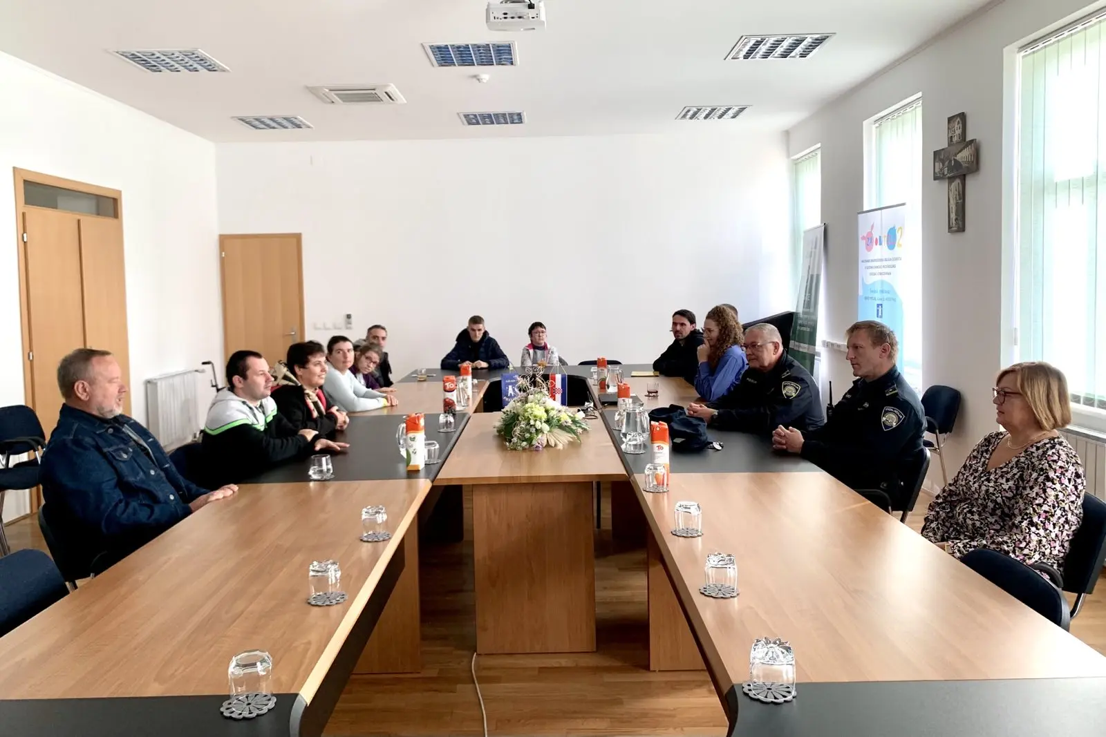 policija u prelogu, jeste li i vi invalid (4)