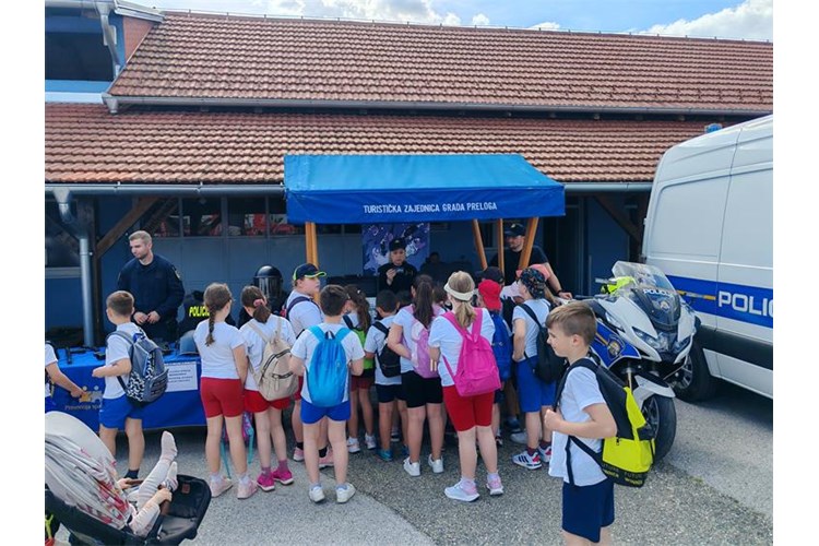 policija,sportske igre mladih (2)