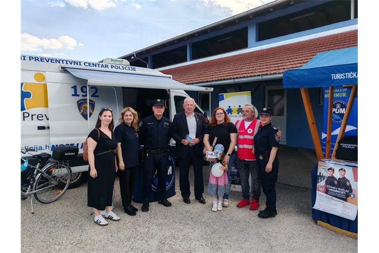 policija,sportske igre mladih (3)