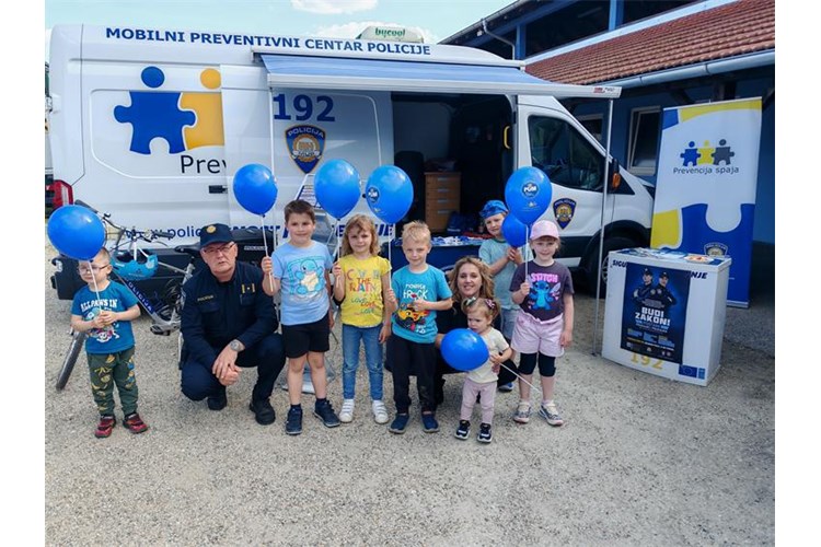 policija,sportske igre mladih (4)