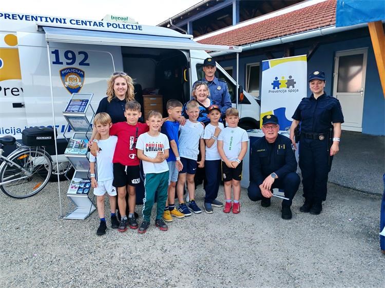 policija,sportske igre mladih (5)