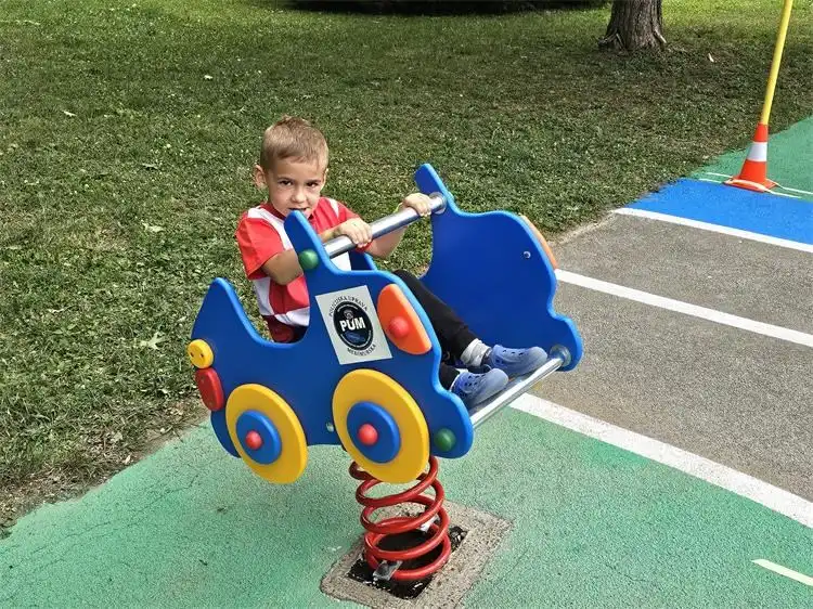 poligon na Jugu (14)