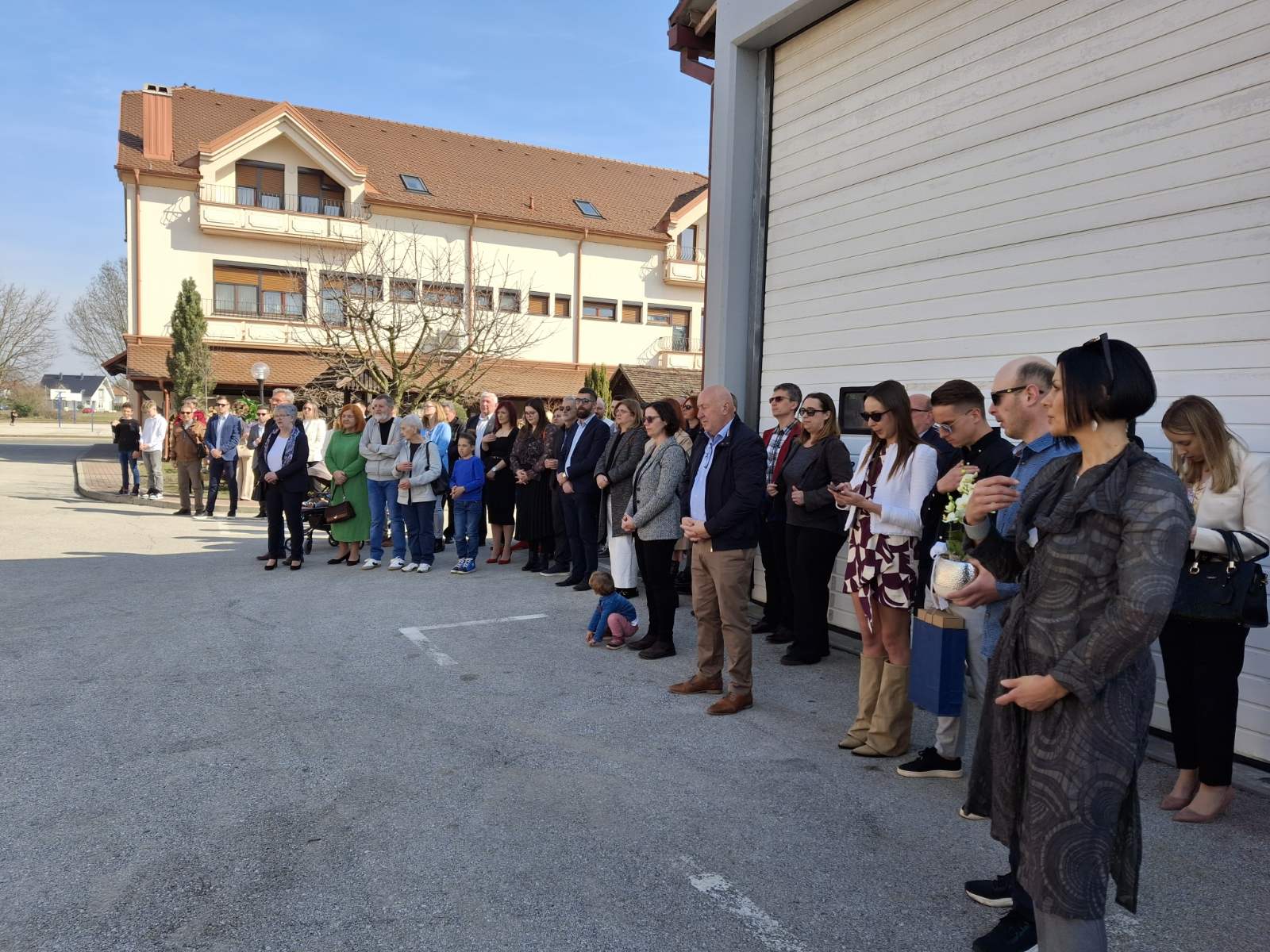 poliklinka althea Prelog 2025 (1)