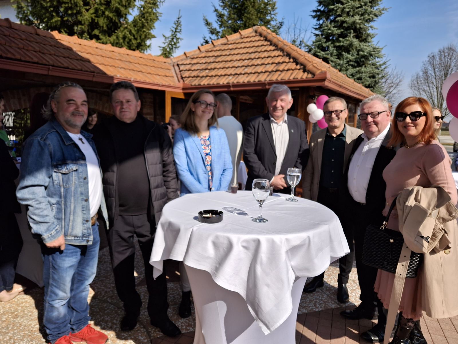 poliklinka althea Prelog 2025 (10)