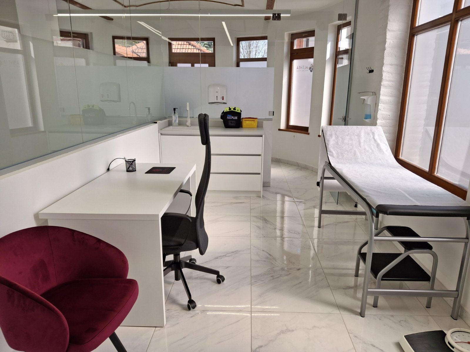 poliklinka althea Prelog 2025 (11)