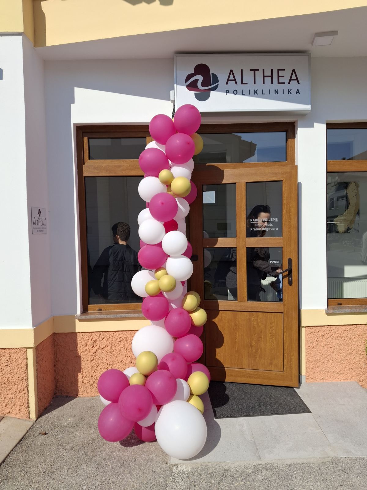 poliklinka althea Prelog 2025 (12)