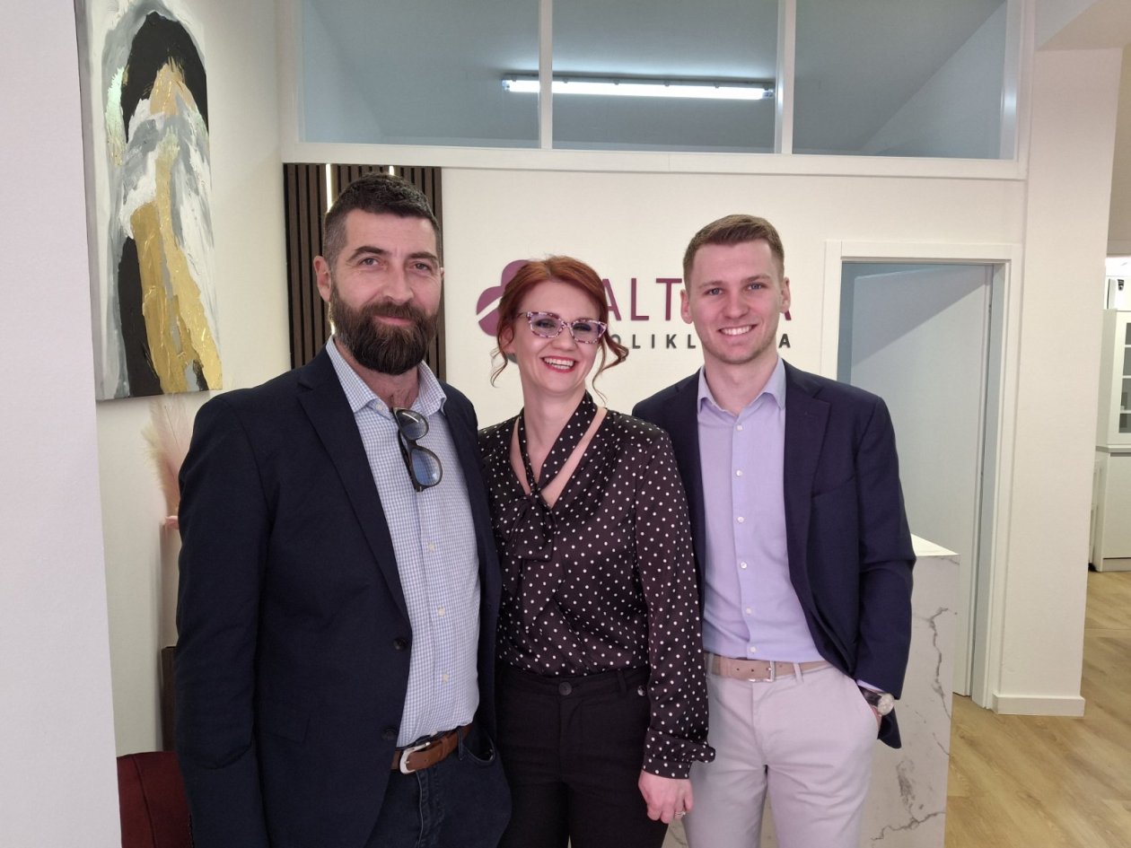 poliklinka althea Prelog 2025 (13)