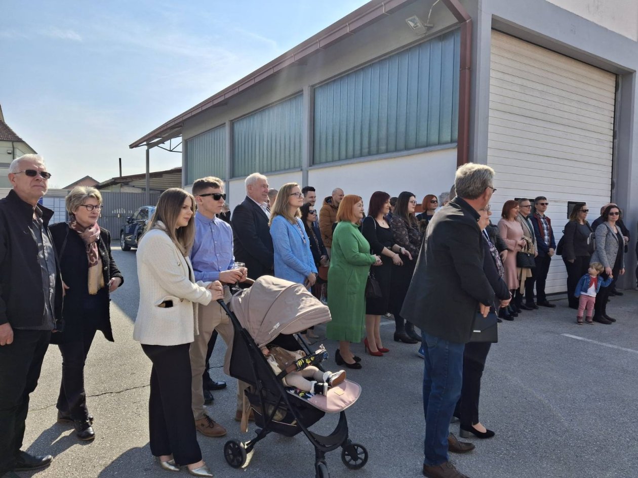 poliklinka althea Prelog 2025 (14)