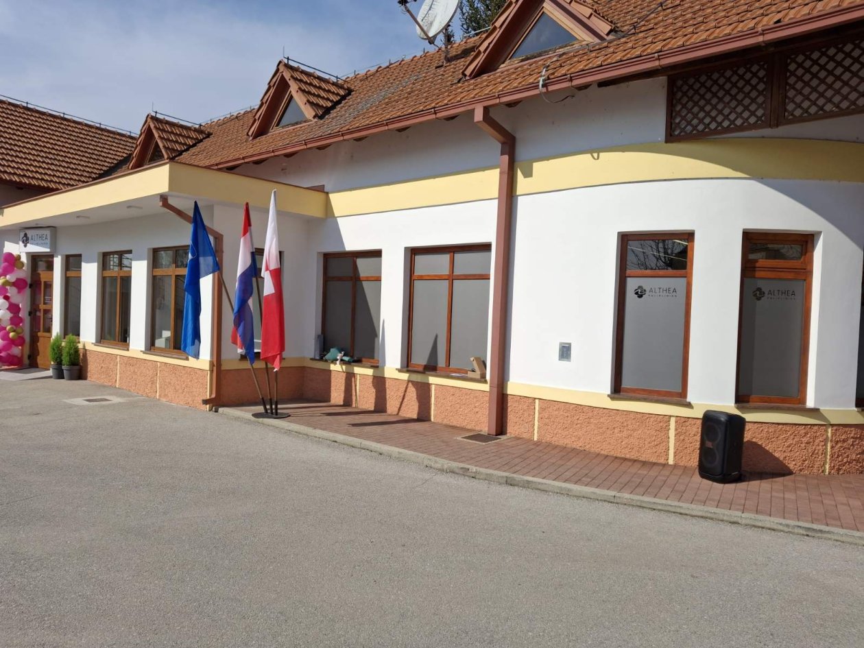 poliklinka althea Prelog 2025 (15)