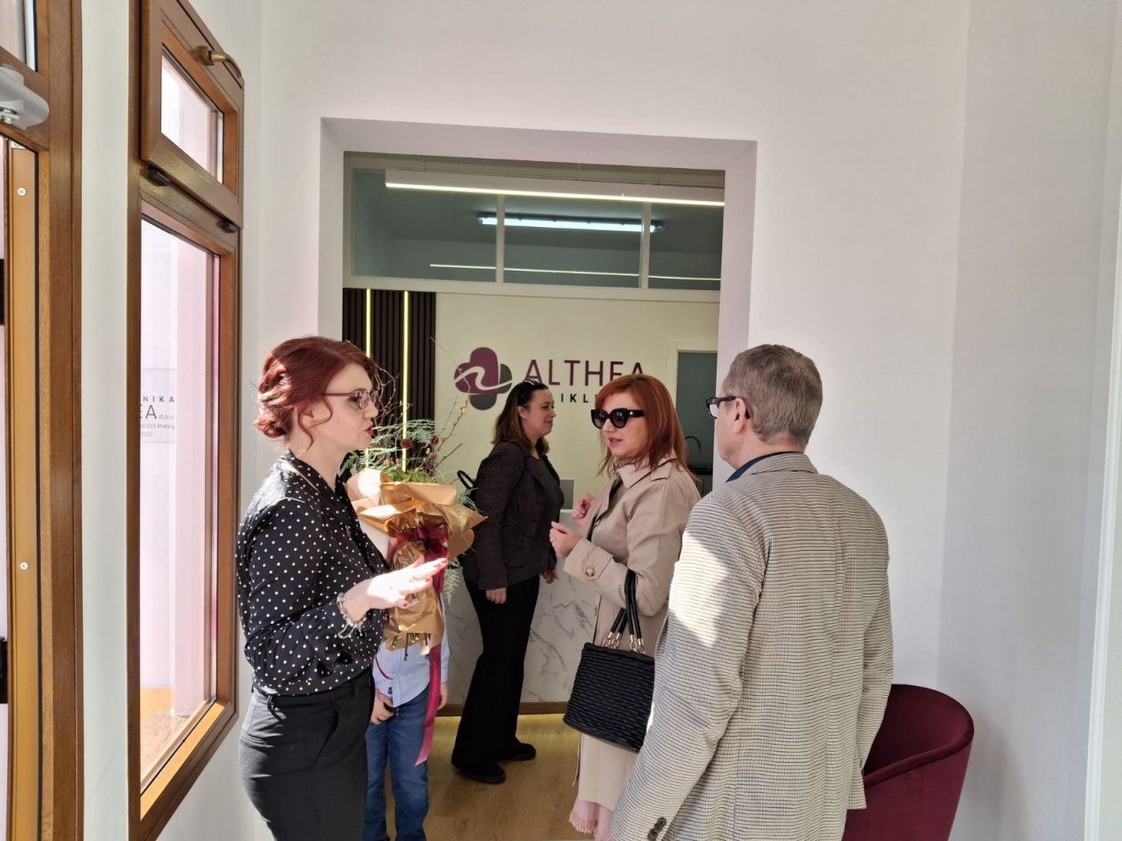poliklinka althea Prelog 2025 (16)