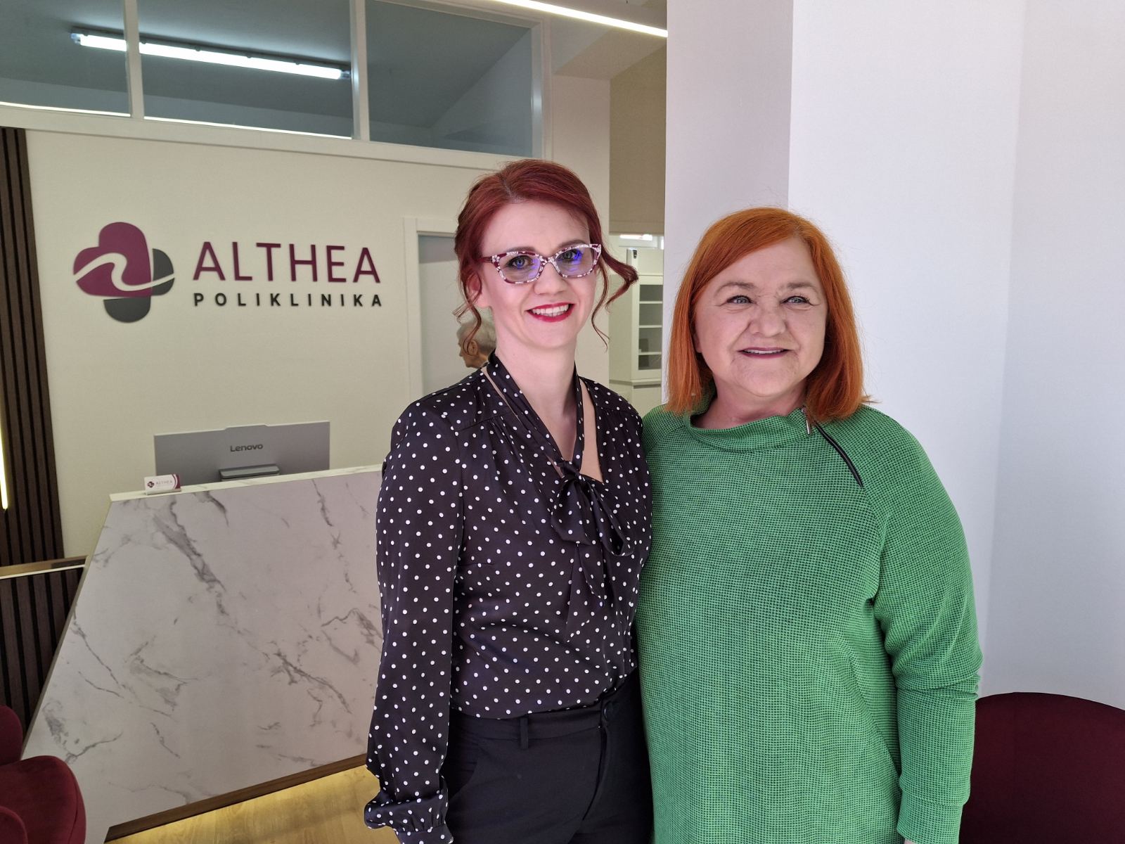 poliklinka althea Prelog 2025 (17)