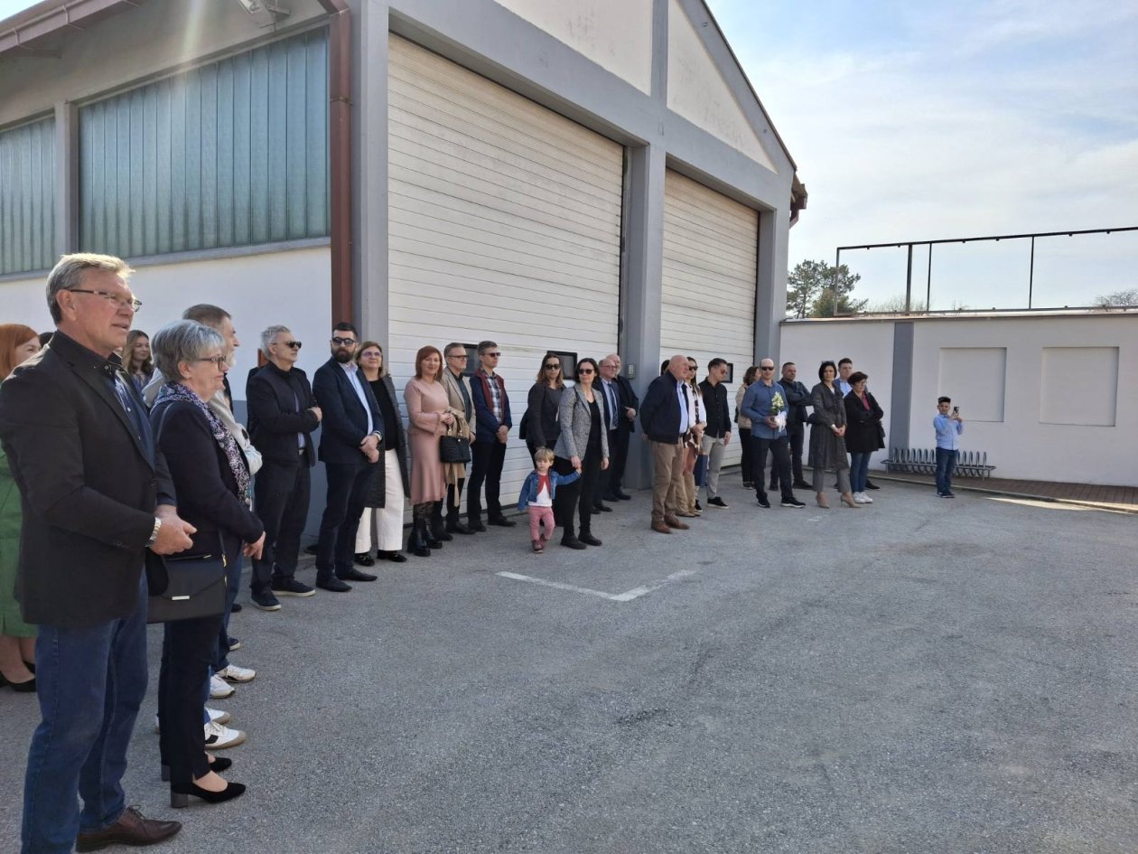 poliklinka althea Prelog 2025 (19)