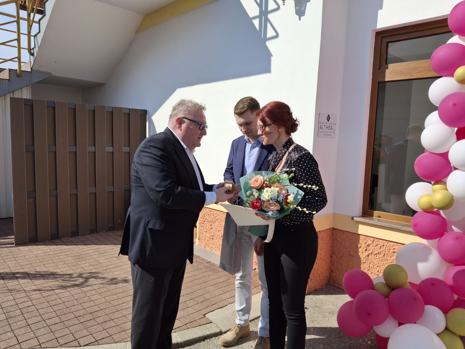 poliklinka althea Prelog 2025 (2)