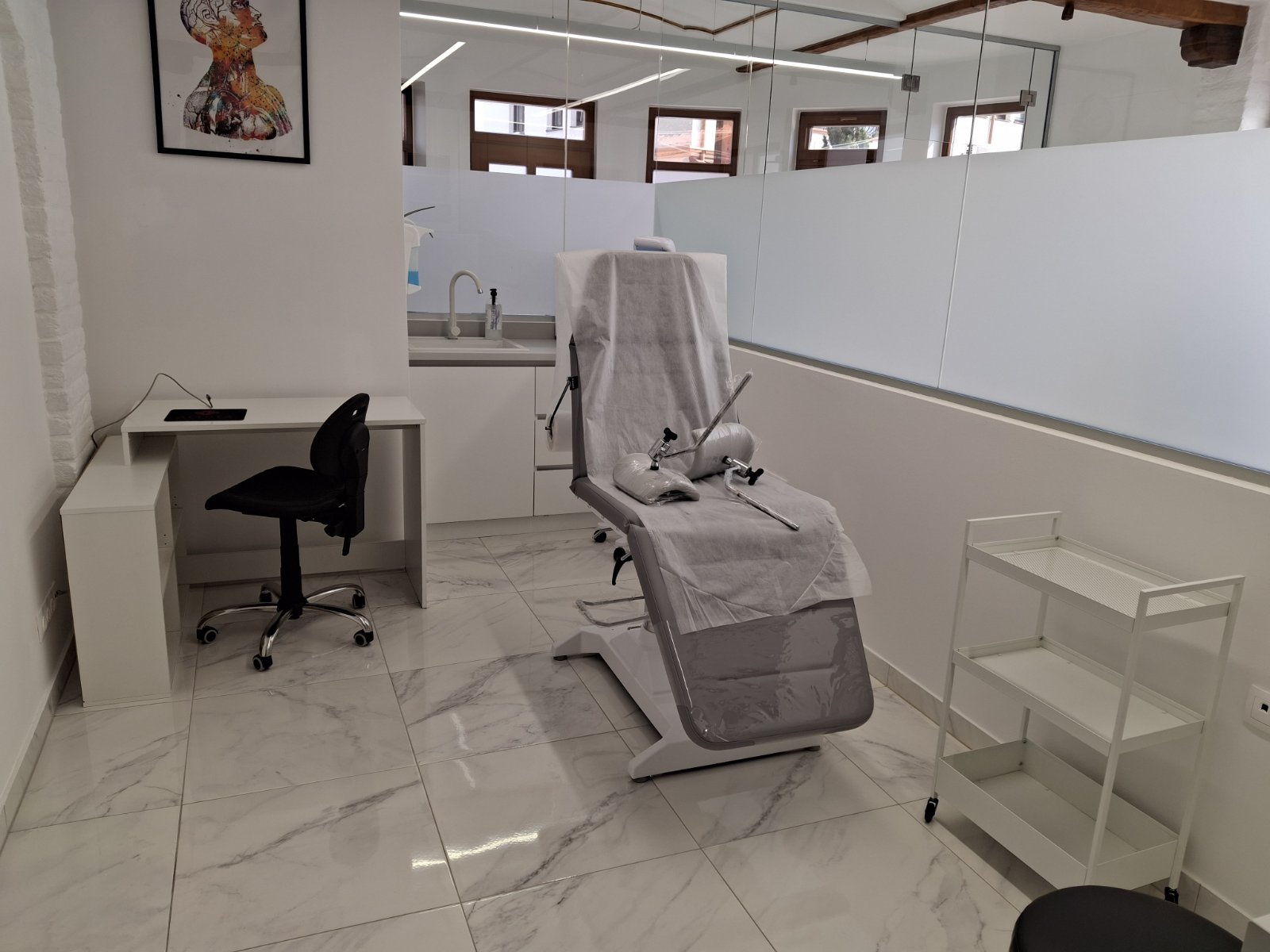 poliklinka althea Prelog 2025 (20)