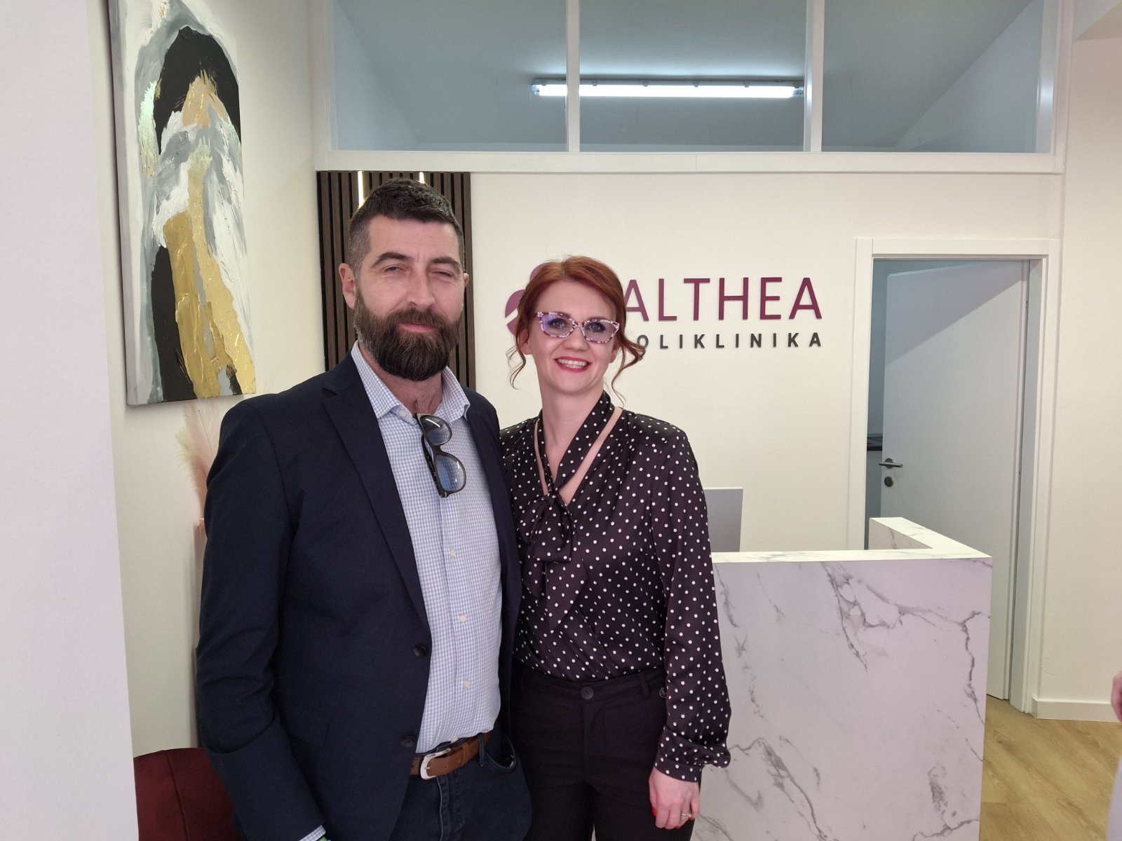 poliklinka althea Prelog 2025 (21)