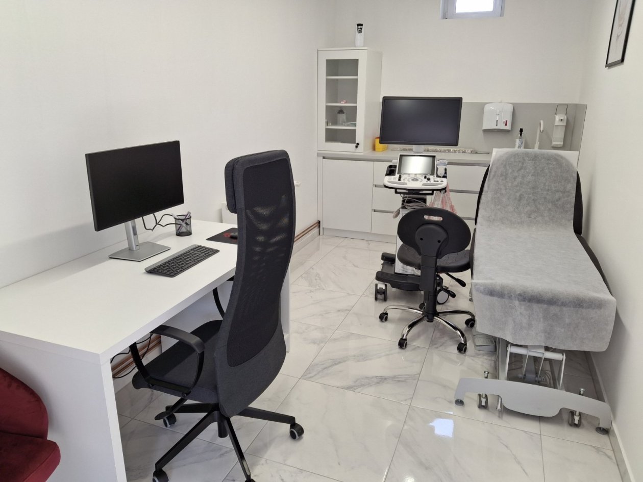 poliklinka althea Prelog 2025 (22)