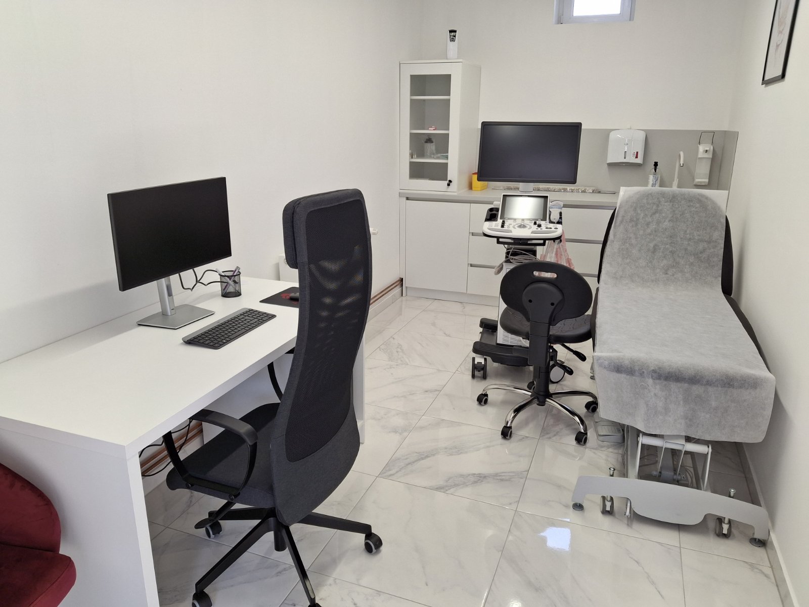 poliklinka althea Prelog 2025 (22)