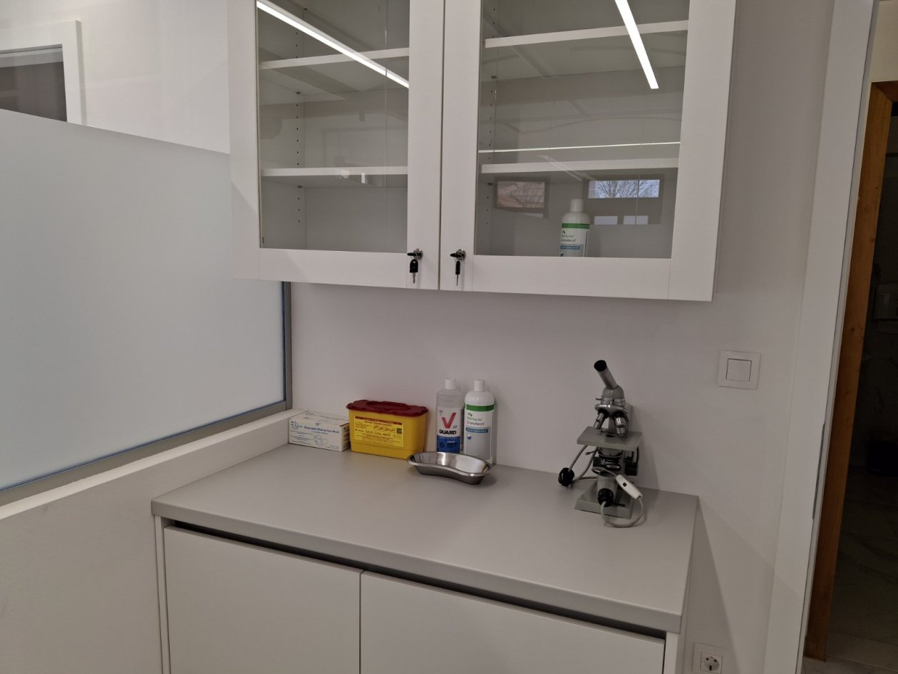 poliklinka althea Prelog 2025 (23)