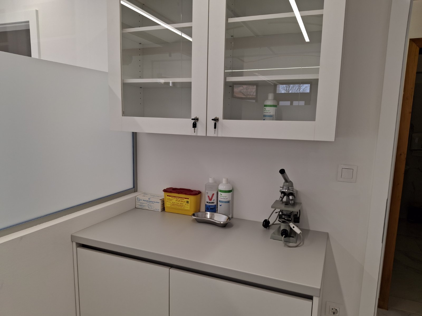 poliklinka althea Prelog 2025 (23)