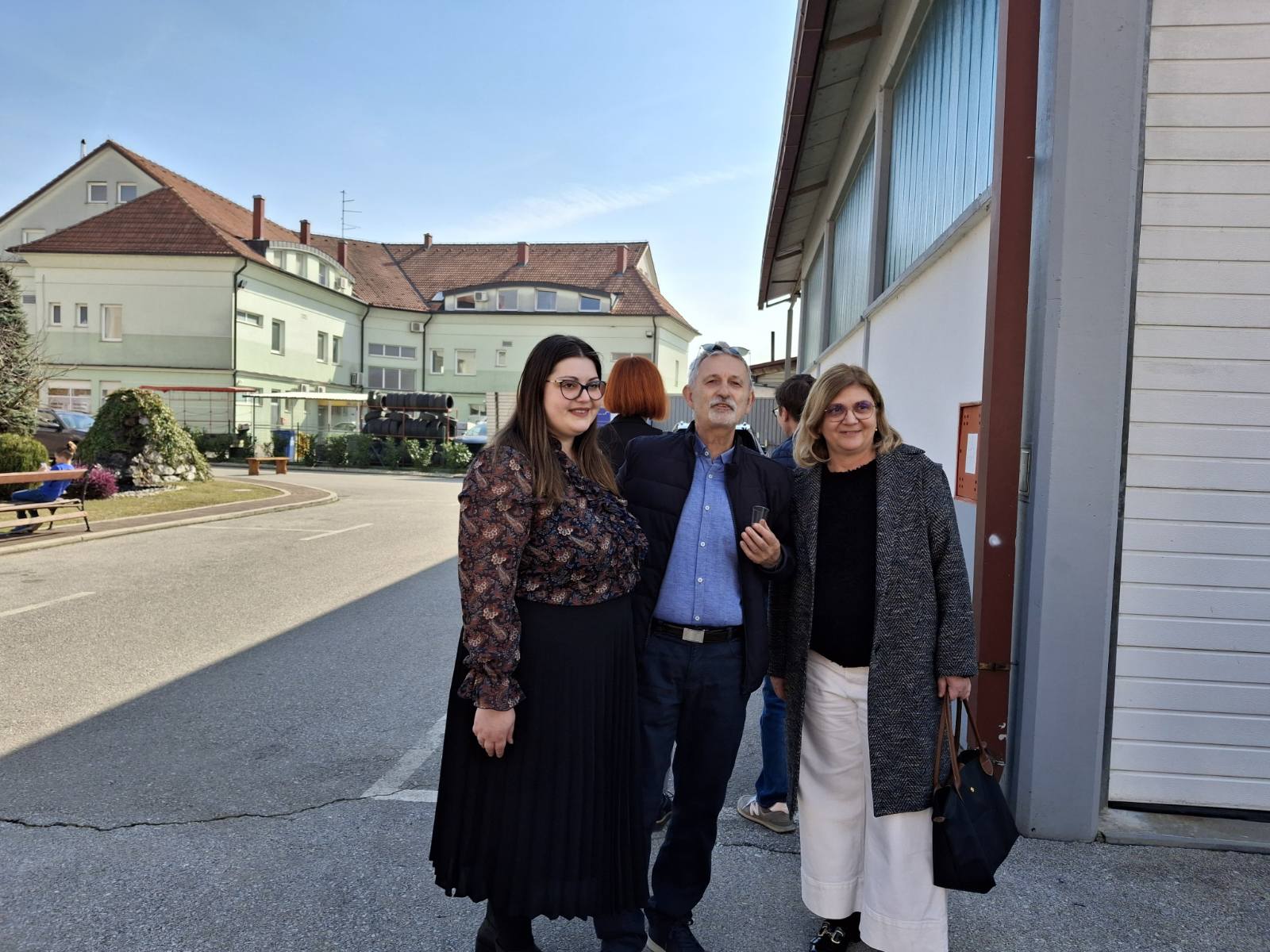 poliklinka althea Prelog 2025 (24)