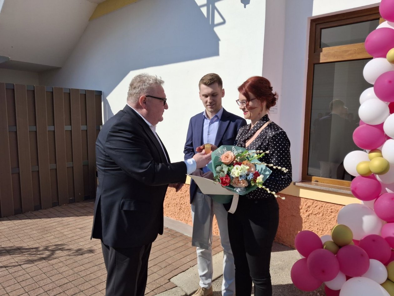 poliklinka althea Prelog 2025 (25)