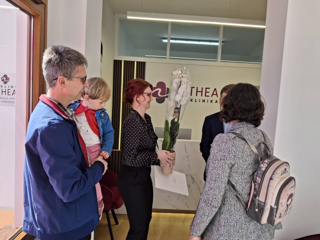 poliklinka althea Prelog 2025 (26)