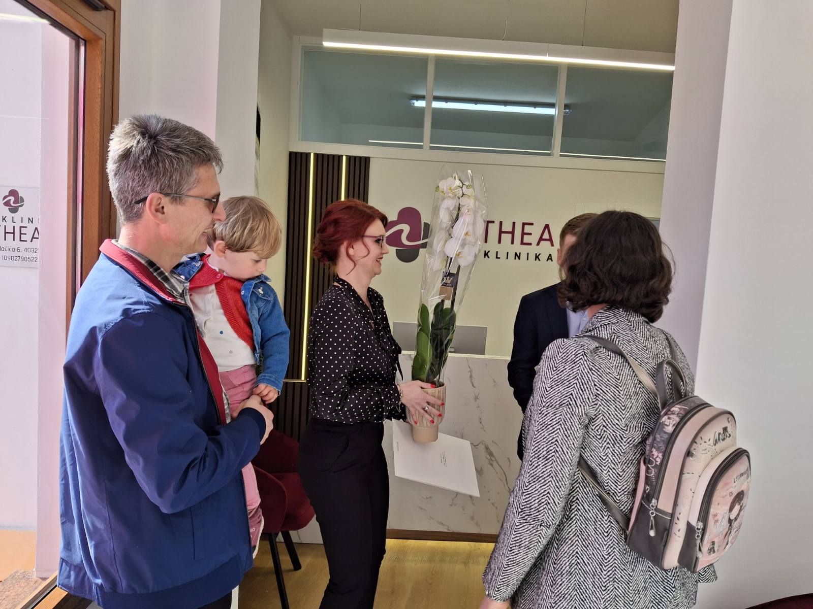 poliklinka althea Prelog 2025 (26)