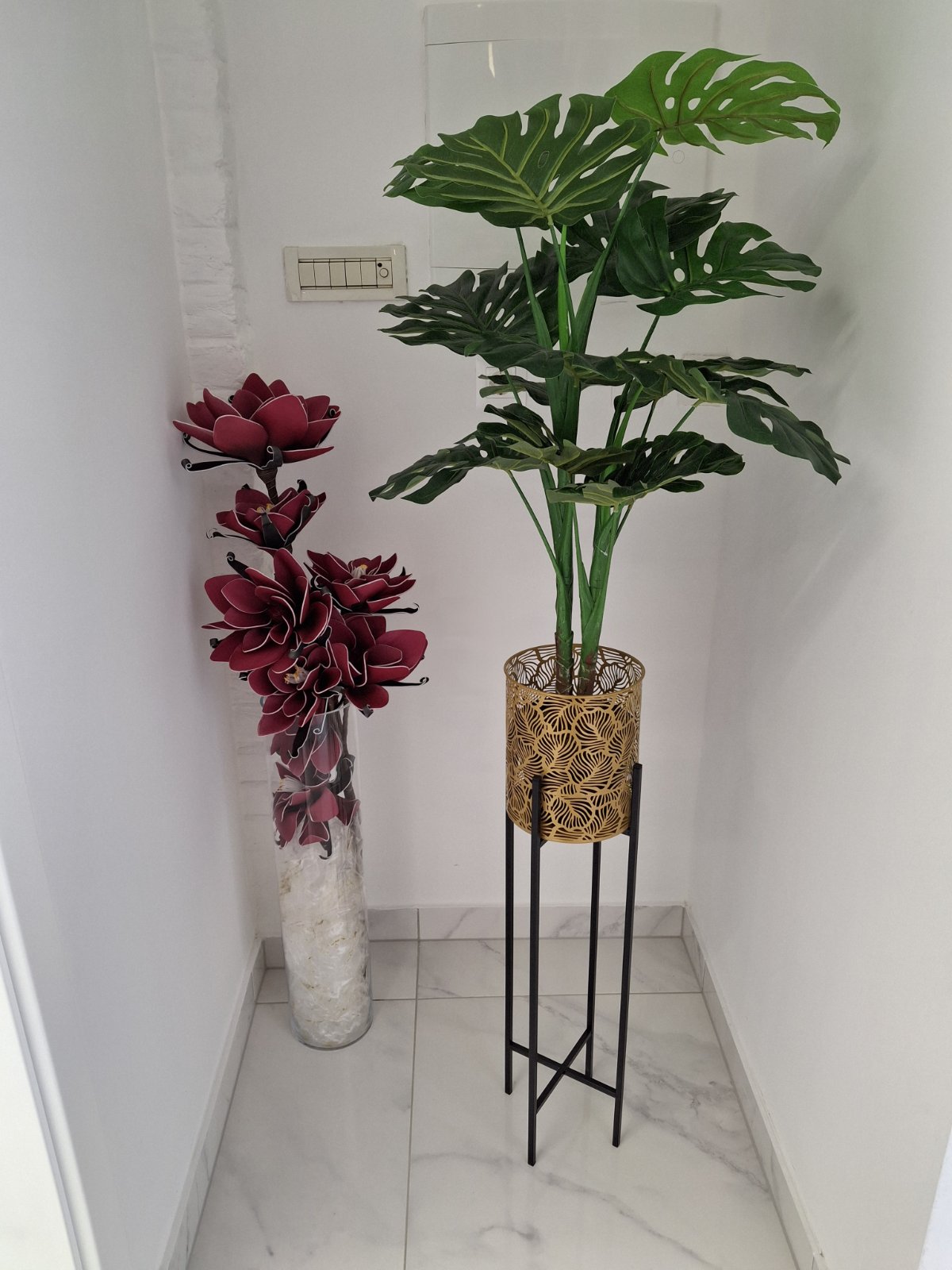 poliklinka althea Prelog 2025 (27)