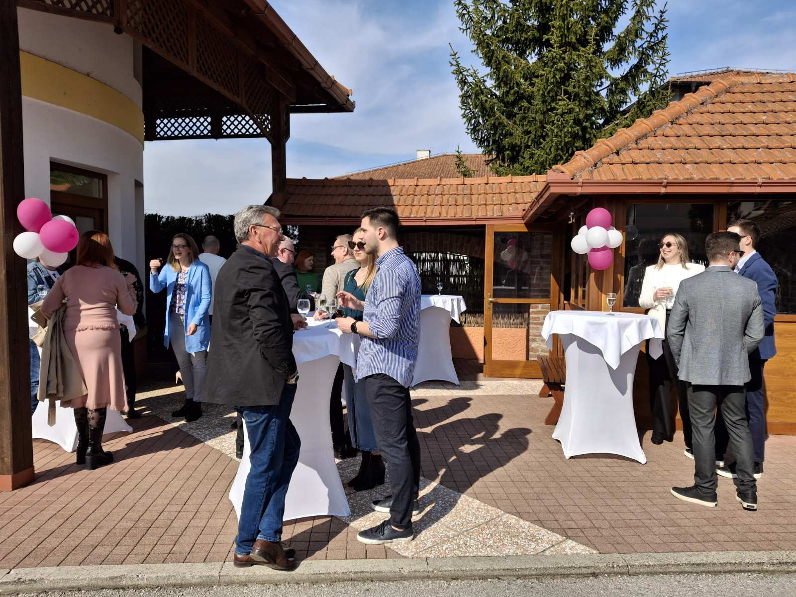 poliklinka althea Prelog 2025 (28)