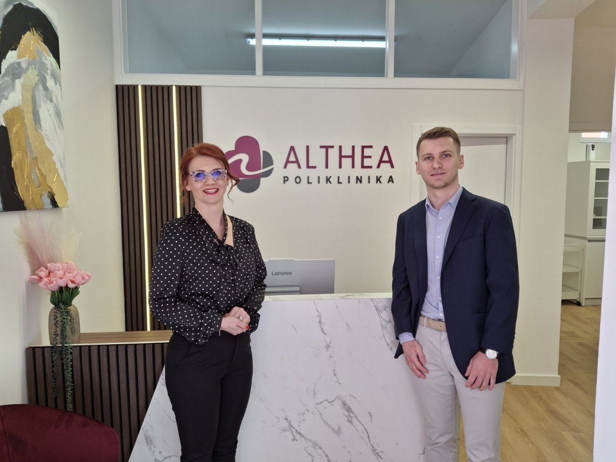 poliklinka althea Prelog 2025 (29)