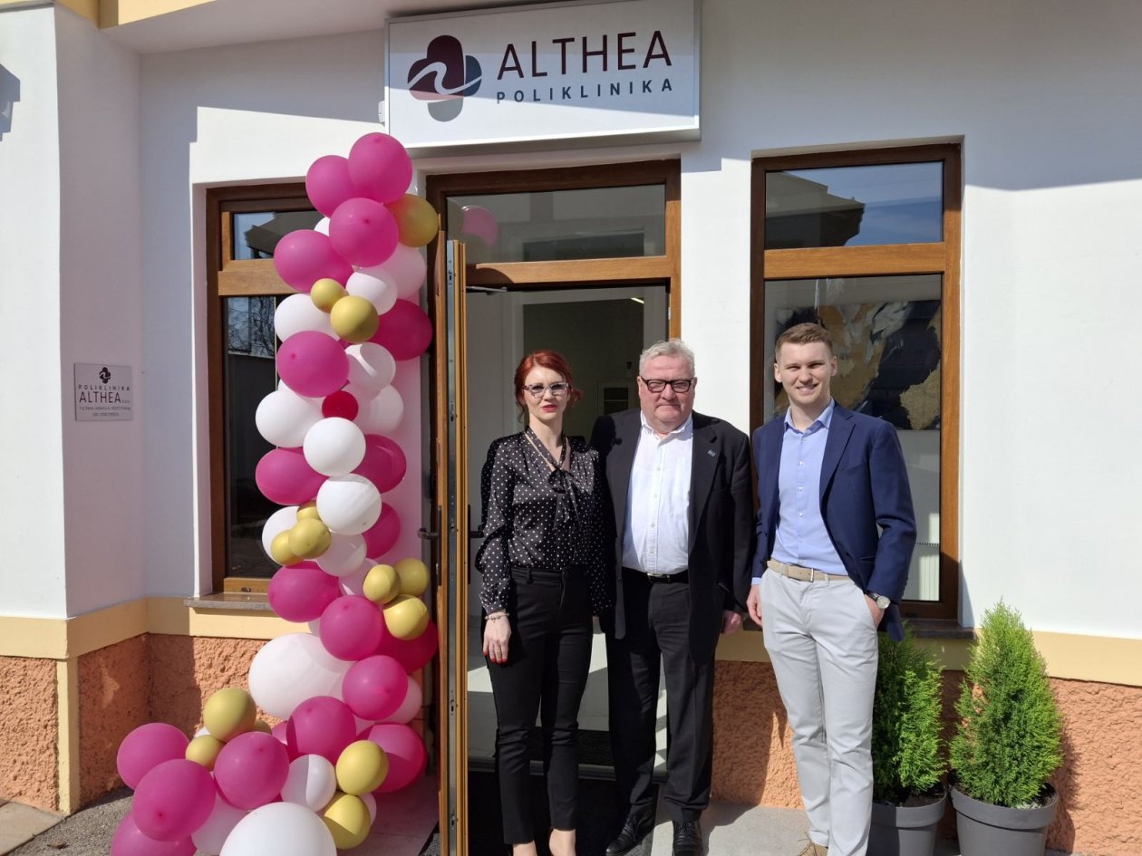 poliklinka althea Prelog 2025 (3)